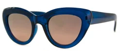 Whew!*AJ Morgan Eyewear New