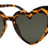 Wholehearted*AJ Morgan Eyewear Hot