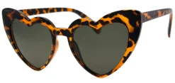 Wholehearted*AJ Morgan Eyewear Hot