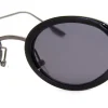 Wide Eyed*AJ Morgan Eyewear Discount