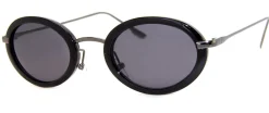 Wide Eyed*AJ Morgan Eyewear Discount