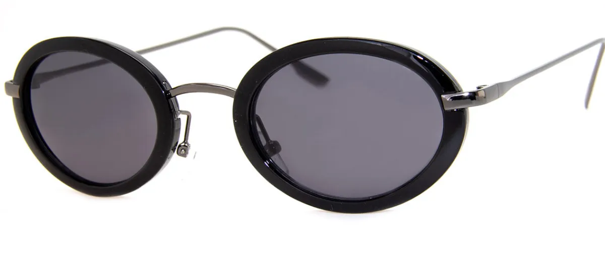 Wide Eyed*AJ Morgan Eyewear Discount