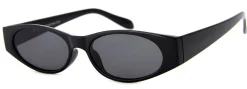 Wincey*AJ Morgan Eyewear Sale