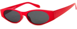 Wincey*AJ Morgan Eyewear Sale