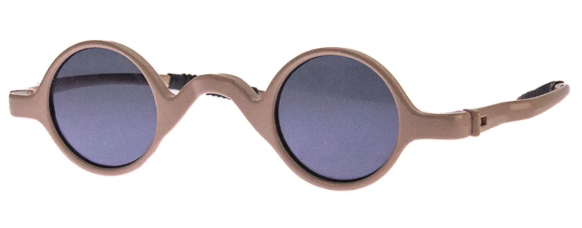 Winky Dinky*AJ Morgan Eyewear Outlet