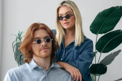 Winky Dinky*AJ Morgan Eyewear Outlet