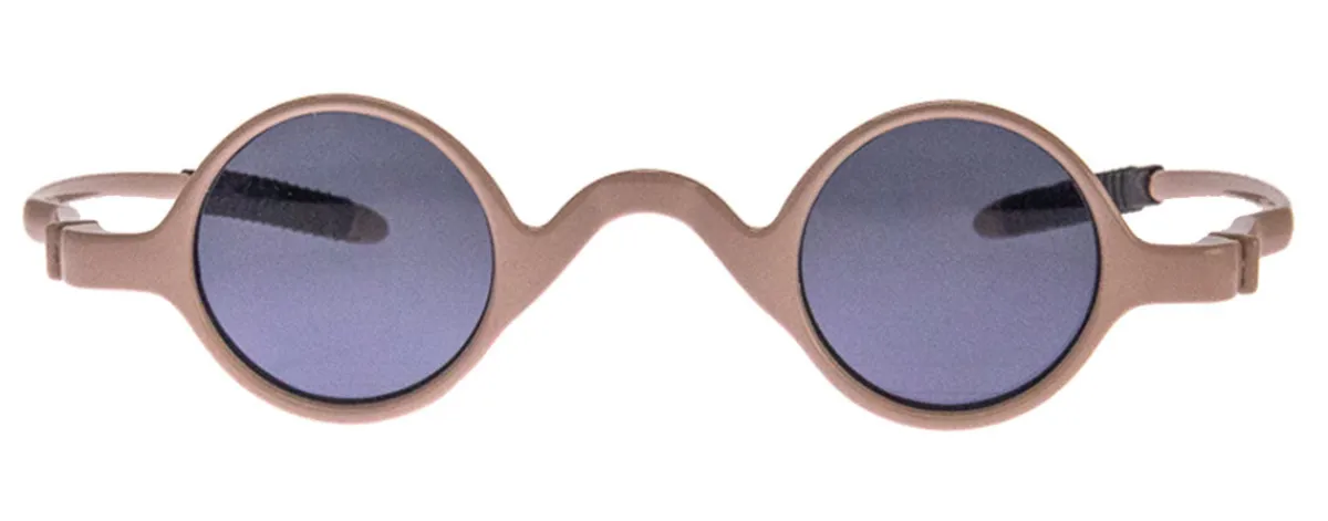 Winky Dinky*AJ Morgan Eyewear Outlet