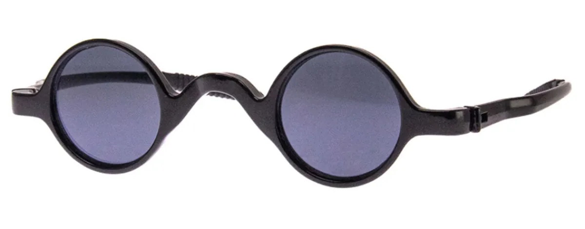Winky Dinky*AJ Morgan Eyewear Outlet