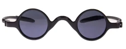 Winky Dinky*AJ Morgan Eyewear Outlet
