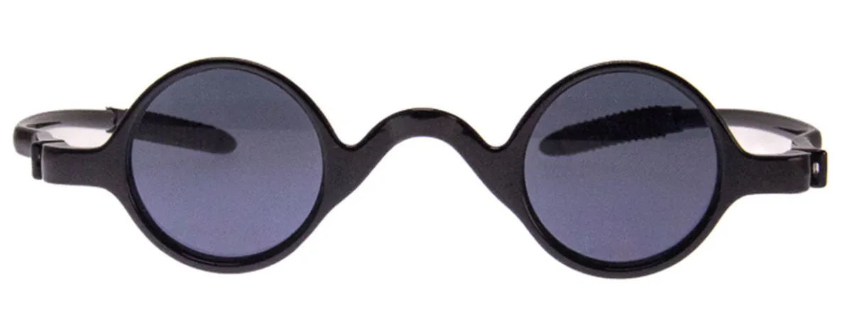 Winky Dinky*AJ Morgan Eyewear Outlet