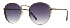 Winners*AJ Morgan Eyewear Clearance