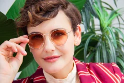 Winners*AJ Morgan Eyewear Clearance