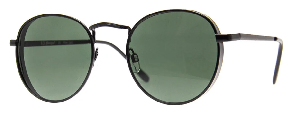 Winners*AJ Morgan Eyewear Clearance