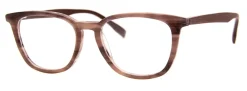Woodcutter*AJ Morgan Eyewear Best
