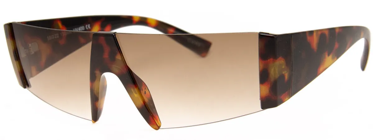 Wrap Me*AJ Morgan Eyewear Outlet