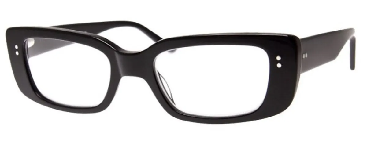 Wuthering Heights*AJ Morgan Eyewear Online