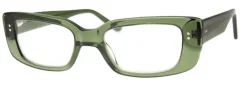 Wuthering Heights*AJ Morgan Eyewear Online