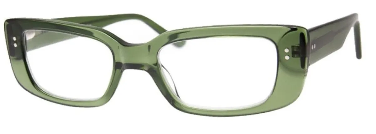 Wuthering Heights*AJ Morgan Eyewear Online