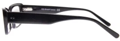 Wuthering Heights*AJ Morgan Eyewear Online