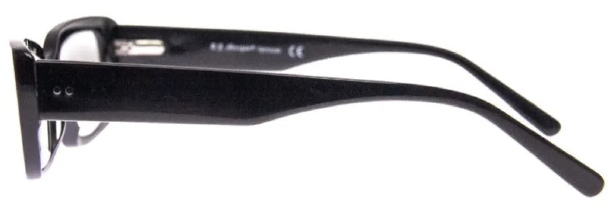 Wuthering Heights*AJ Morgan Eyewear Online