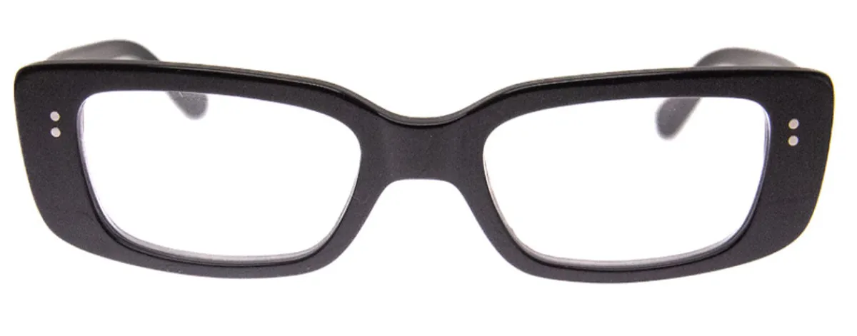 Wuthering Heights*AJ Morgan Eyewear Online