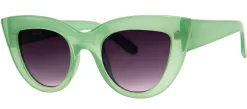 Ya Ya Girls*AJ Morgan Eyewear Clearance