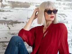 Ya Ya Girls*AJ Morgan Eyewear Clearance