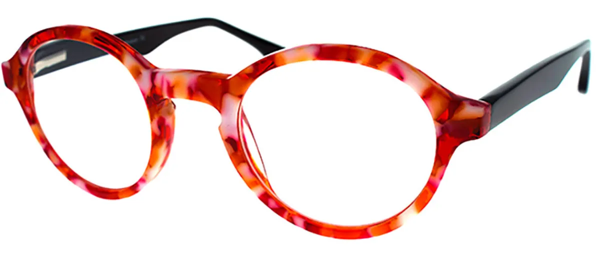 Yellen*AJ Morgan Eyewear Sale