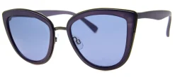 Yes, Me*AJ Morgan Eyewear Outlet