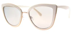 Yes, Me*AJ Morgan Eyewear Outlet