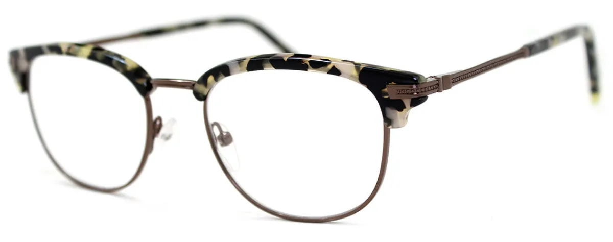 Yes Sir*AJ Morgan Eyewear Discount