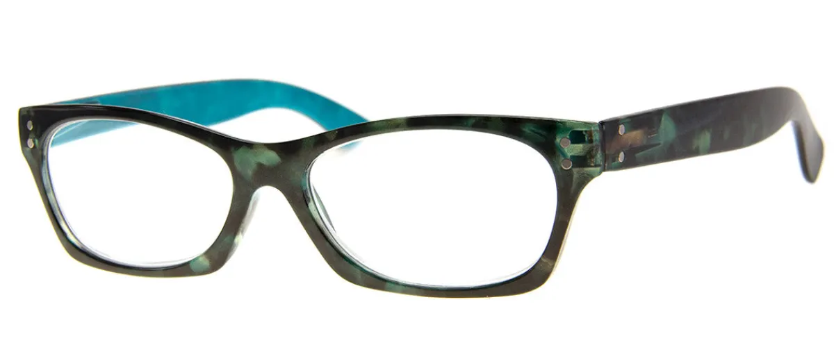 Yesteryear*AJ Morgan Eyewear Clearance