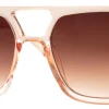 York*AJ Morgan Eyewear Sale