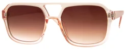 York*AJ Morgan Eyewear Sale