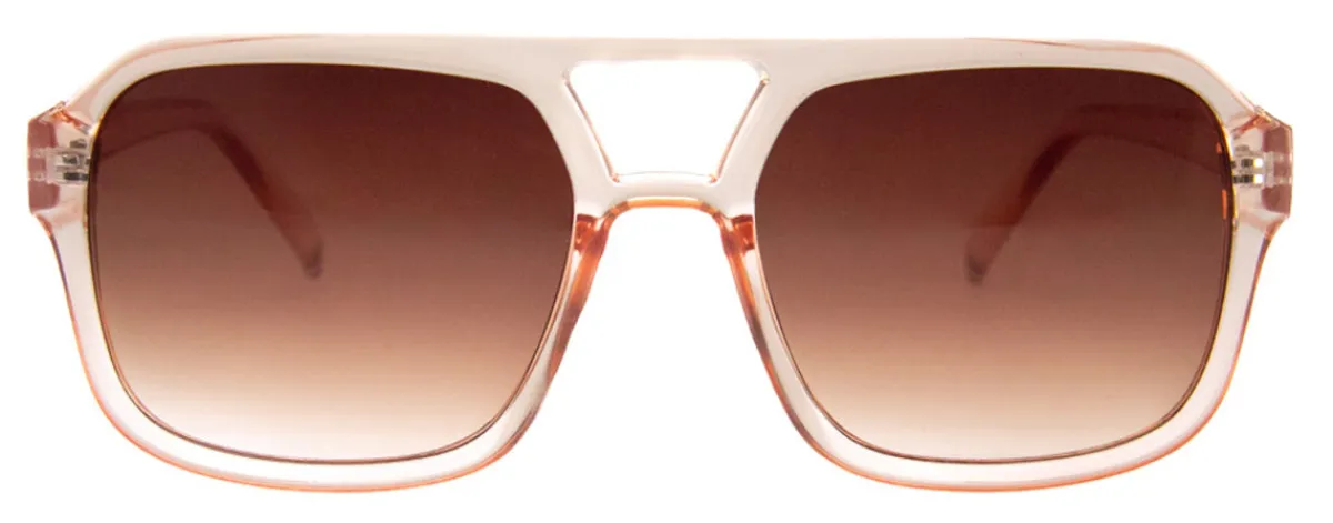 York*AJ Morgan Eyewear Sale