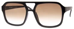 York*AJ Morgan Eyewear Sale