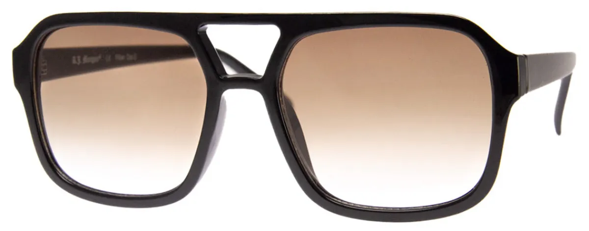 York*AJ Morgan Eyewear Sale