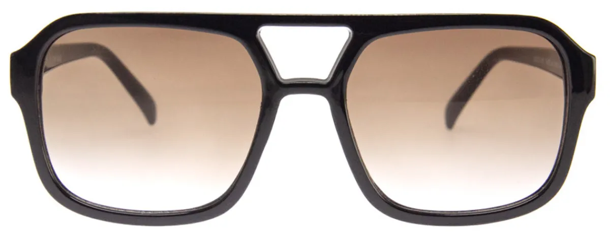 York*AJ Morgan Eyewear Sale