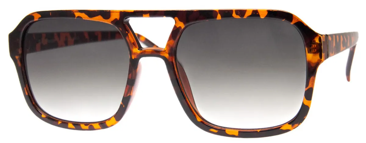 York*AJ Morgan Eyewear Sale
