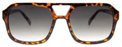 York*AJ Morgan Eyewear Sale