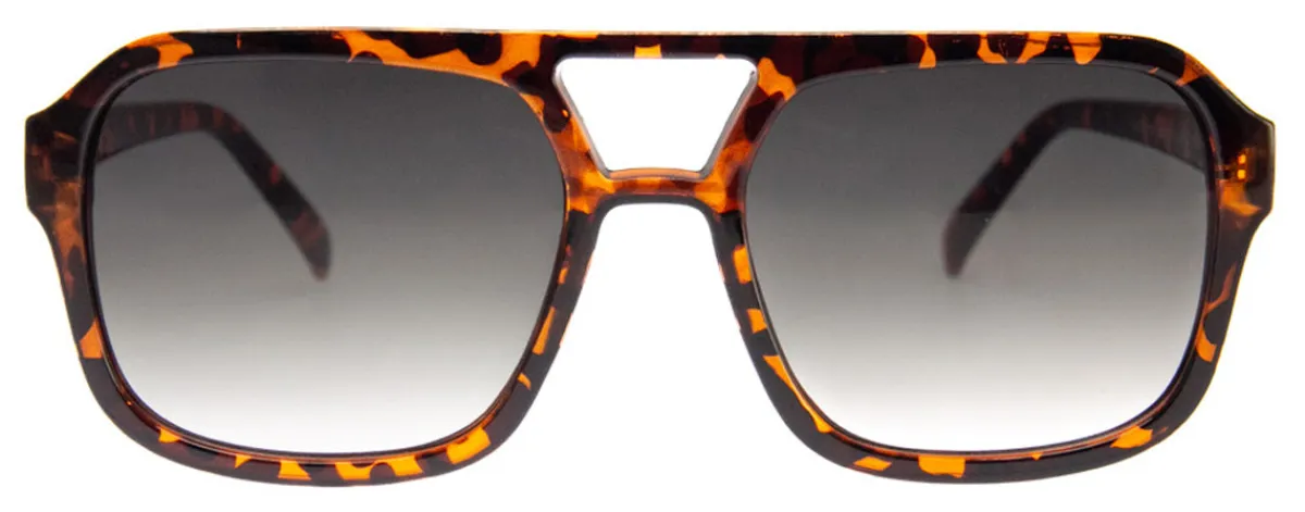 York*AJ Morgan Eyewear Sale