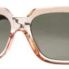 You're Majestic*AJ Morgan Eyewear Sale