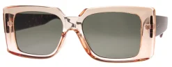 You're Majestic*AJ Morgan Eyewear Sale