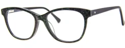 You're Special*AJ Morgan Eyewear Discount