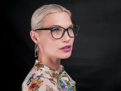 You're Special*AJ Morgan Eyewear Discount