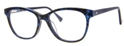 You're Special*AJ Morgan Eyewear Discount