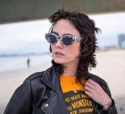 Zanzibar*AJ Morgan Eyewear Sale