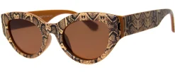 Zanzibar*AJ Morgan Eyewear Sale